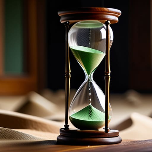 Surviving the Domain Renewal Grace Period guide.