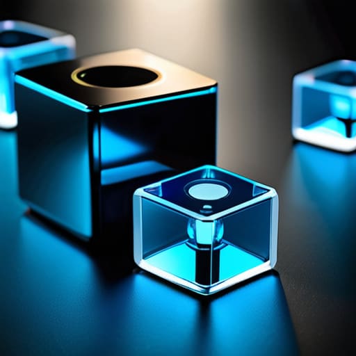 The 3 2 1 Backup Rule Explained for the Practical Builder.