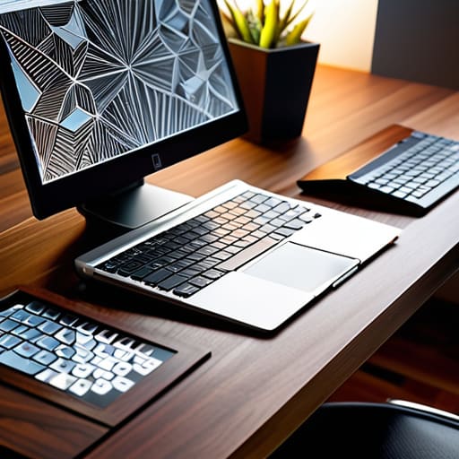 The Art of Domain Portfolio Organization Without the Madness
