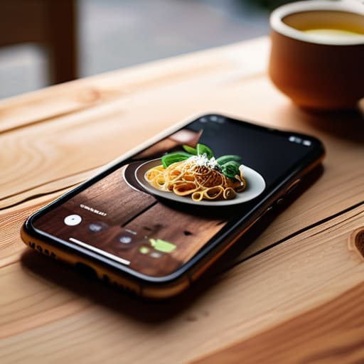 The Best Website Builders for Restaurants and Zero Fluff