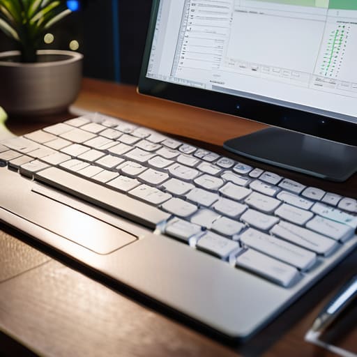 The Content Migration Checklist for Minimalist Success