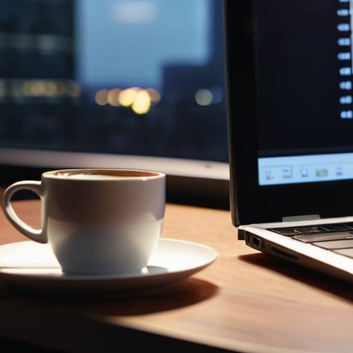 The Custom Email Address for Website That Actually Looks Professional