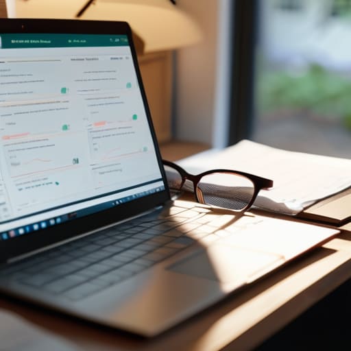 The Essential Website Migration Checklist for Real Owners