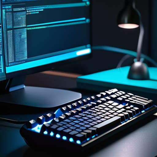 The Fast Track to Secure Socket Layer Installation