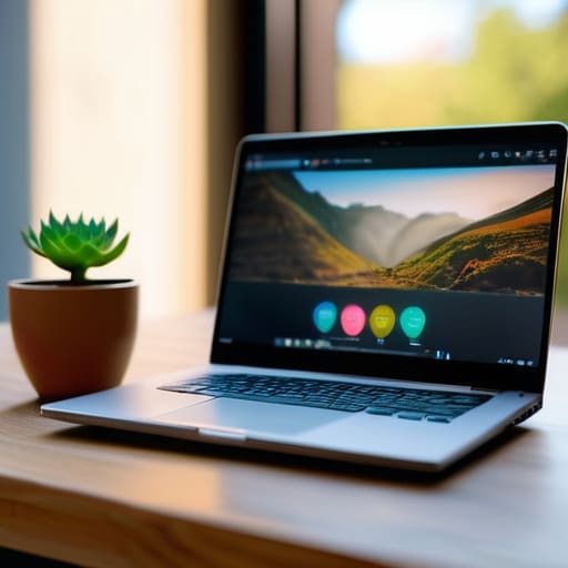 The One Click Dream Why WordPress Installation Matters