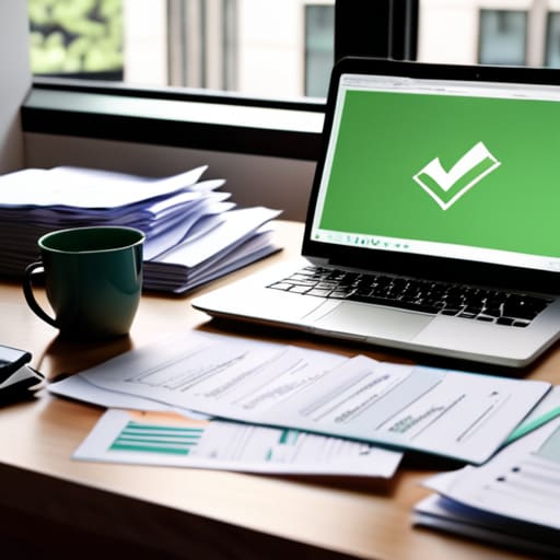 The Real Web Accessibility Audit Process Is Simpler Than They Say.