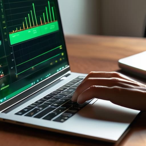 The Truth About Core Web Vitals Optimization.