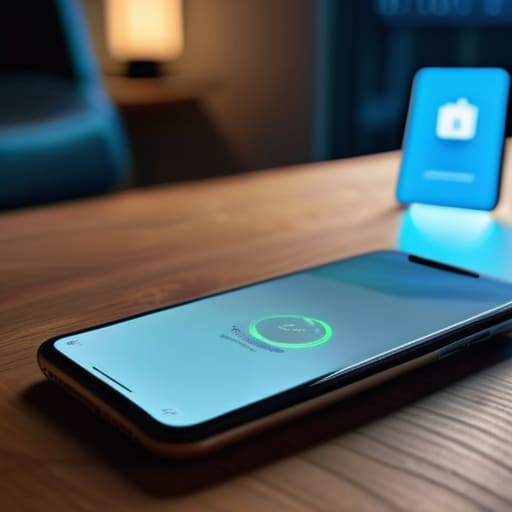 The Two Factor Authentication Setup You Actually Need