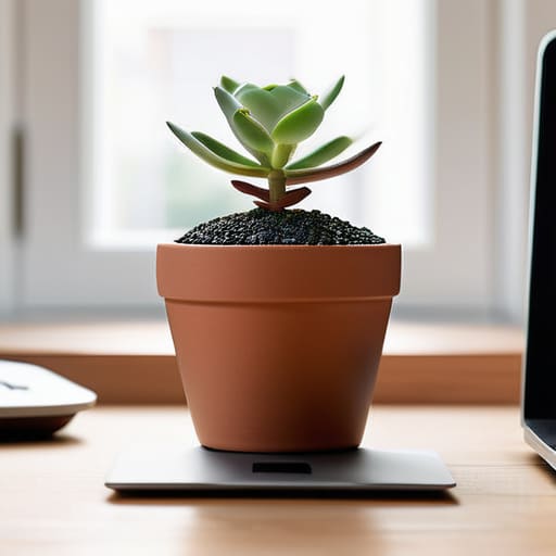 Tracking Website Traffic Without the Unnecessary Fluff