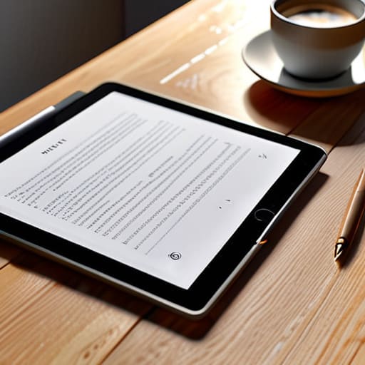 User Agreement Best Practices for the Busy Founder.