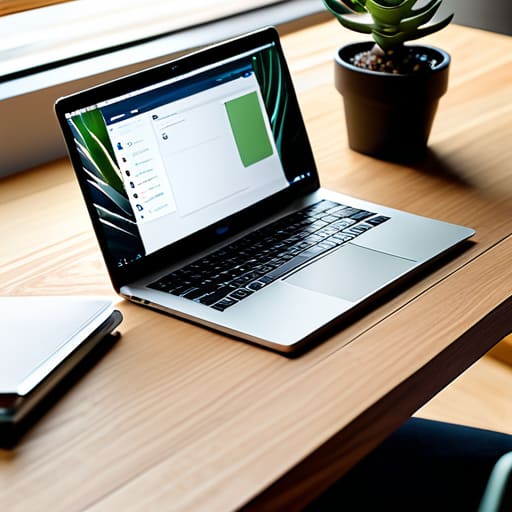 User Experience for Contact Pages That Actually Works