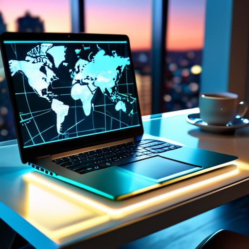 Using a Global Dns Propagation Checker to Find the Truth
