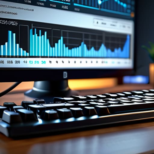 Using Domain Name Appraisal Tools to Find the Truth.