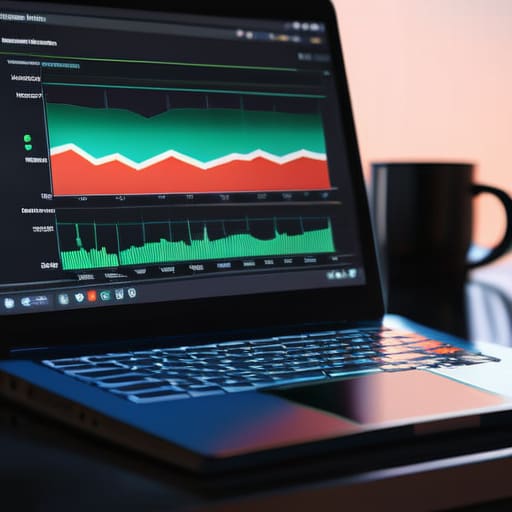 Using Domain Name Availability Tools to Cut Through the Noise.