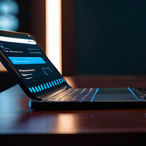 Using Multi Factor Authentication for Registrars to Stay Safe