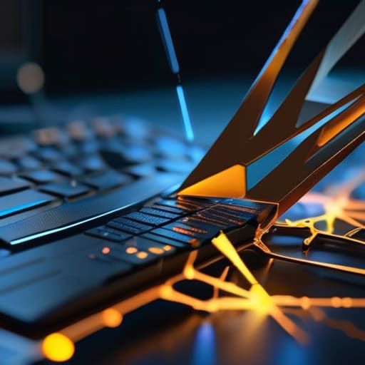 Using Seo Link Auditing Tools Without the Fluff