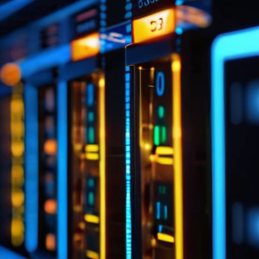 Using the Dig Tool for Dns Troubleshooting Effectively