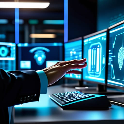 Verifying User Identity for Data Requests Dont Skip the Basics