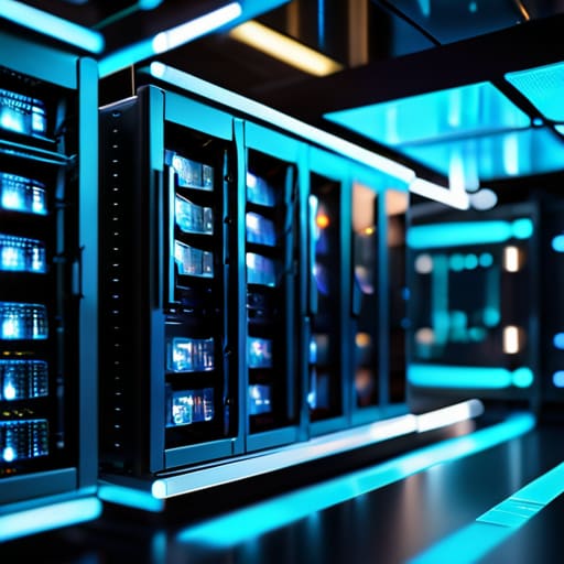 Virtual Machine Image Backups the Only Insurance You Need