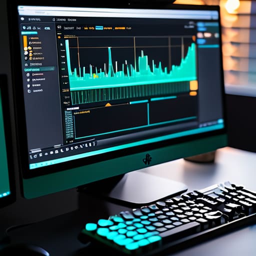 Visual Diff Software Features You Actually Need