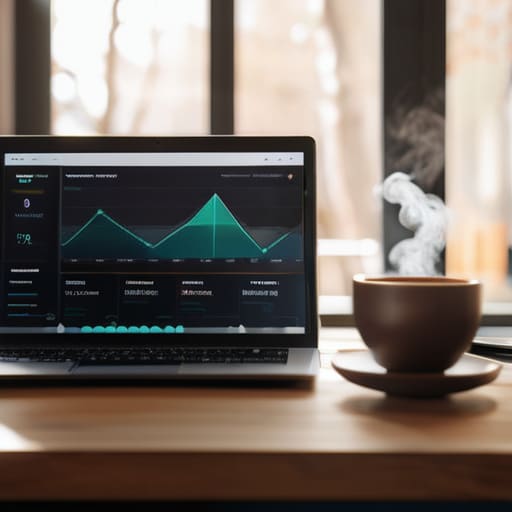 Website Audit Automation for the Busy Founder