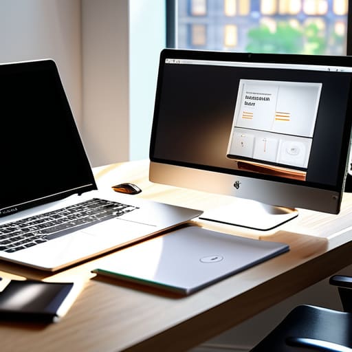 Website Brand Identity Setup Without the Agency Price Tag
