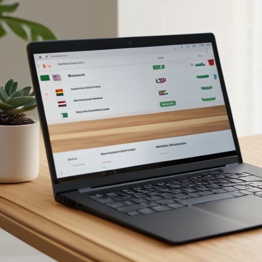 Website Localization Strategies That Actually Work for Real People