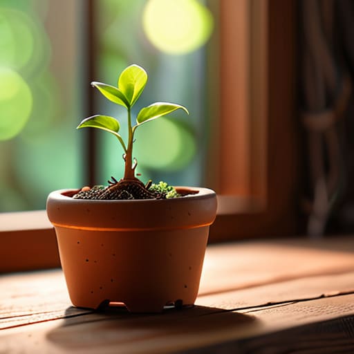 Website Traffic Considerations and the Reality of Growth.