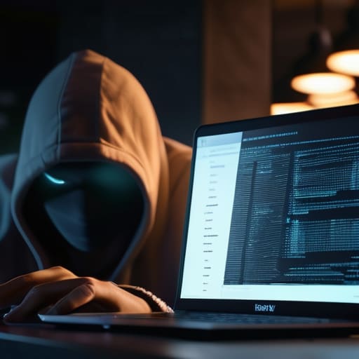 Why Your Current Setup Is a Security Liability