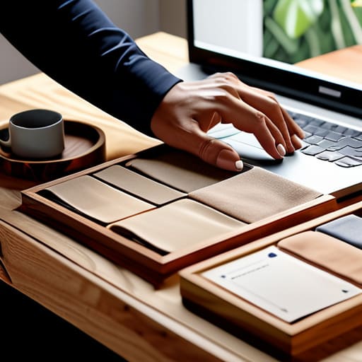 Your Online Store Setup Checklist for Today