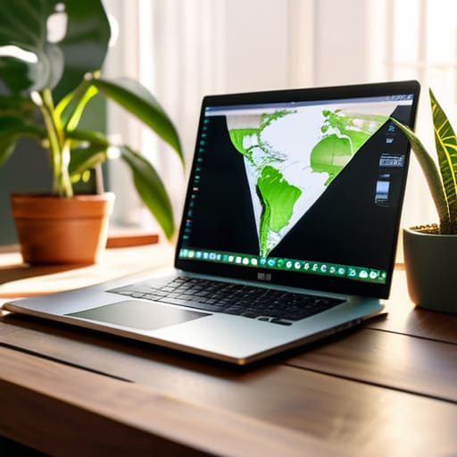 Cut through the noise with simple CDN.