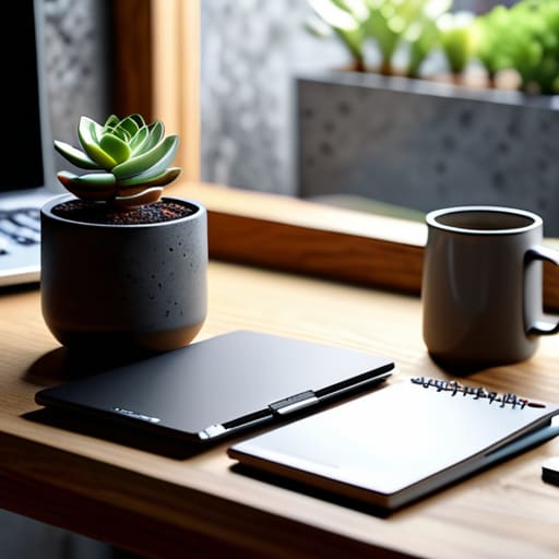 Cutting Through the Noise with lean hosting.