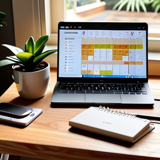Cutting through the noise with simple websites.