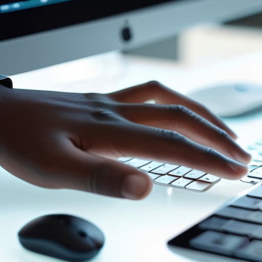 Cutting Through the Noise with accessibility.