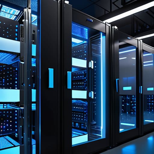 Cutting Through the Noise: Backup Strategy.