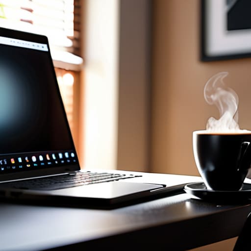 Cutting Through the Noise in digital marketing.