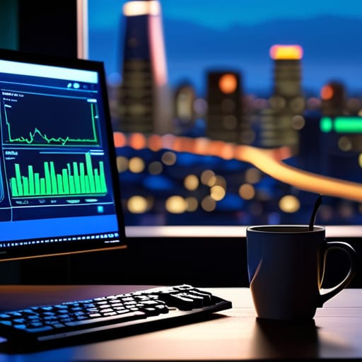 Cutting Through the Noise of uptime marketing.