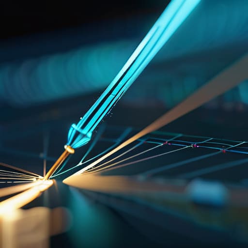 Cutting through the noise of domain marketing.