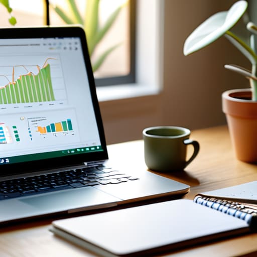 Cutting Through the Noise of data.