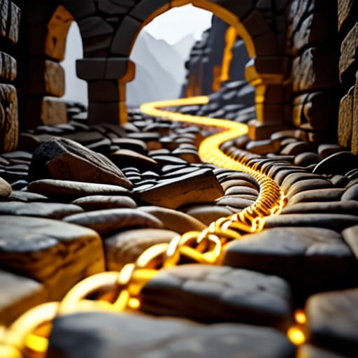 Don't Let Broken Links Drain Your Afternoon.
