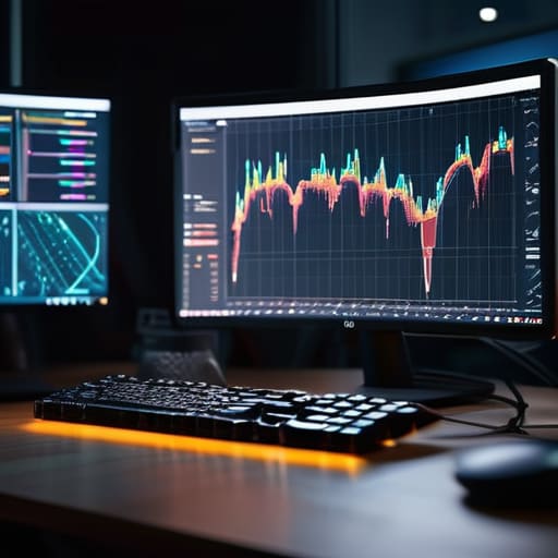 Don't let them sell you a new server.