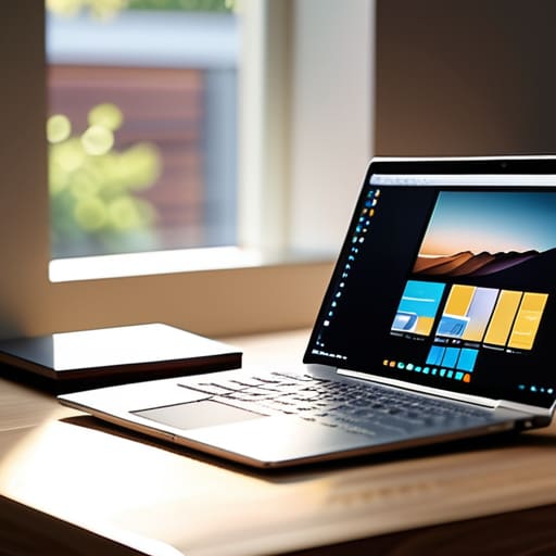 Don't Overthink It: Simple image optimization tips.