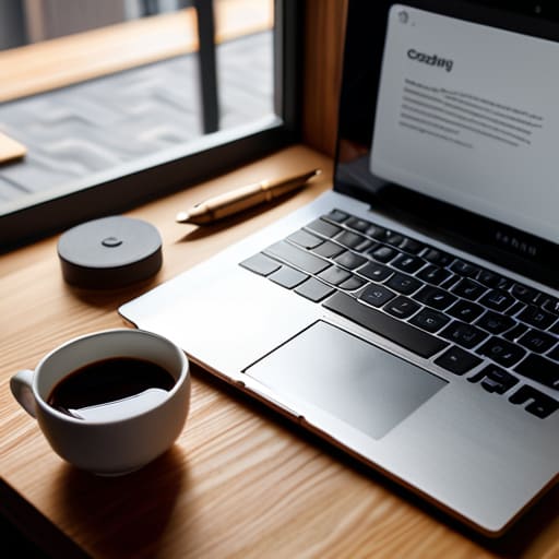 Getting it over the line with simplicity.