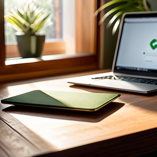 Getting Over the Finish Line: Domain Transfer.