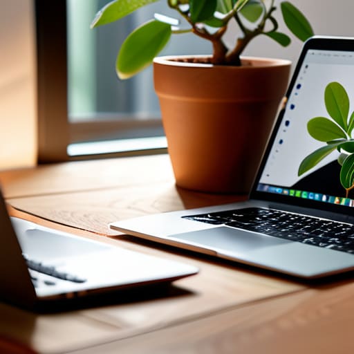Website owner ready to Just Hit Publish.
