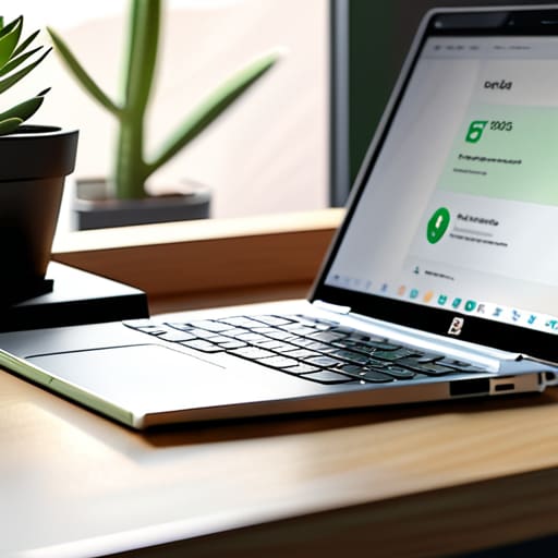 Keep it simple, keep it secure hosting.