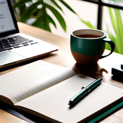 Keeping It Simple for website launches.