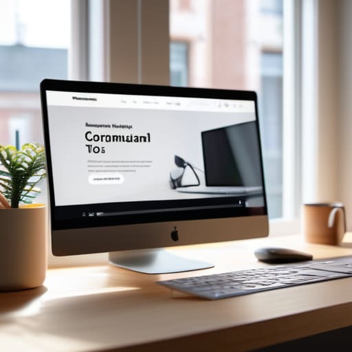 Landing Page Messaging Effectiveness Is Not an Optional Luxury