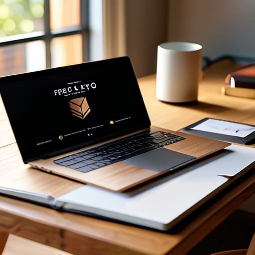 Stop Overthinking and Just Launch your site.