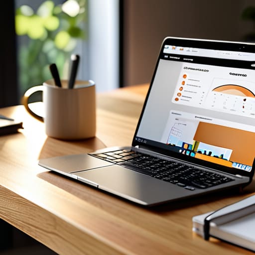 Stop Overthinking and Just Launch your site.